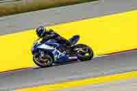 May-2024;motorbikes;no-limits;peter-wileman-photography;portimao;portugal;trackday-digital-images
